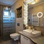 Сasa de vacaciones Luxvil *
